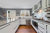 https://images.listonce.com.au/custom/160x/listings/22-ovens-street-box-hill-north-vic-3129/936/01860936_img_09.jpg?9uyZAiuPEiQ