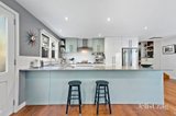 https://images.listonce.com.au/custom/160x/listings/22-ovens-street-box-hill-north-vic-3129/936/01860936_img_10.jpg?ZJkB0H8LFpA