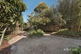 https://images.listonce.com.au/custom/160x/listings/22-ovens-street-box-hill-north-vic-3129/936/01860936_img_22.jpg?QYux-PdbvpY