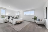 https://images.listonce.com.au/custom/160x/listings/22-owen-street-mitcham-vic-3132/189/01406189_img_11.jpg?ChSGLOqcIn0