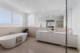 https://images.listonce.com.au/custom/160x/listings/22-owen-street-mitcham-vic-3132/189/01406189_img_14.jpg?8nUY7f0UM1A