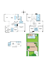 https://images.listonce.com.au/custom/160x/listings/22-oxford-street-camberwell-vic-3124/705/01455705_floorplan_01.gif?36X6_c_pLHs
