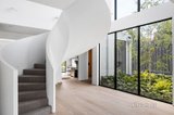 https://images.listonce.com.au/custom/160x/listings/22-oxford-street-camberwell-vic-3124/705/01455705_img_02.jpg?D4WXL96eVoo