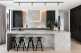 https://images.listonce.com.au/custom/160x/listings/22-oxford-street-camberwell-vic-3124/705/01455705_img_05.jpg?wOXv6c_1V44