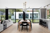 https://images.listonce.com.au/custom/160x/listings/22-oxford-street-camberwell-vic-3124/705/01455705_img_07.jpg?7Mrg1Pw5gII