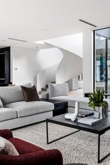 https://images.listonce.com.au/custom/160x/listings/22-oxford-street-camberwell-vic-3124/705/01455705_img_10.jpg?f3aduL1UnEw