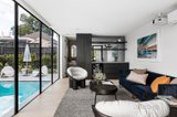 https://images.listonce.com.au/custom/160x/listings/22-oxford-street-camberwell-vic-3124/705/01455705_img_11.jpg?NGssFkjmjEA
