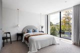 https://images.listonce.com.au/custom/160x/listings/22-oxford-street-camberwell-vic-3124/705/01455705_img_15.jpg?d9vL5Hm2OCA