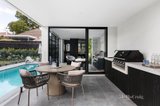 https://images.listonce.com.au/custom/160x/listings/22-oxford-street-camberwell-vic-3124/705/01455705_img_20.jpg?e6p5gNO5LC4