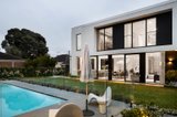 https://images.listonce.com.au/custom/160x/listings/22-oxford-street-camberwell-vic-3124/705/01455705_img_22.jpg?pamf2A6xRso