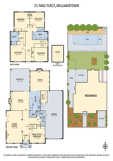 https://images.listonce.com.au/custom/160x/listings/22-paas-place-williamstown-vic-3016/528/01203528_floorplan_01.gif?kBF8NW9JEH0