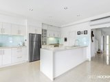 https://images.listonce.com.au/custom/160x/listings/22-paas-place-williamstown-vic-3016/528/01203528_img_03.jpg?BazbGjWpFzY