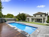 https://images.listonce.com.au/custom/160x/listings/22-paas-place-williamstown-vic-3016/528/01203528_img_05.jpg?NAR5bNQ3vhk