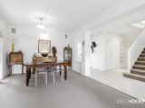 https://images.listonce.com.au/custom/160x/listings/22-paas-place-williamstown-vic-3016/528/01203528_img_07.jpg?qvWYTykUAI4