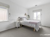 https://images.listonce.com.au/custom/160x/listings/22-paas-place-williamstown-vic-3016/528/01203528_img_10.jpg?dURPecl8fw4