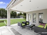 https://images.listonce.com.au/custom/160x/listings/22-paas-place-williamstown-vic-3016/528/01203528_img_11.jpg?_xfis8sG2lo