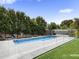 https://images.listonce.com.au/custom/160x/listings/22-paas-place-williamstown-vic-3016/528/01203528_img_12.jpg?_N6wAu0S1ns