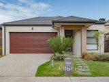 https://images.listonce.com.au/custom/160x/listings/22-packer-way-williams-landing-vic-3027/034/00978034_img_01.jpg?2wtDBrMEwbw