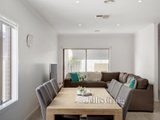 https://images.listonce.com.au/custom/160x/listings/22-packer-way-williams-landing-vic-3027/034/00978034_img_03.jpg?SvXZ1Y1bSEo