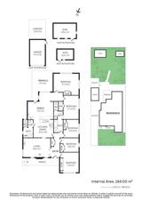 https://images.listonce.com.au/custom/160x/listings/22-packham-street-box-hill-north-vic-3129/331/01987331_floorplan_01.gif?ROUFONTlFb8