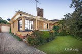 https://images.listonce.com.au/custom/160x/listings/22-packham-street-box-hill-north-vic-3129/331/01987331_img_01.jpg?zvqBZT-jKFA