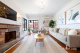 https://images.listonce.com.au/custom/160x/listings/22-packham-street-box-hill-north-vic-3129/331/01987331_img_02.jpg?DC0vzBkxbc4