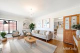 https://images.listonce.com.au/custom/160x/listings/22-packham-street-box-hill-north-vic-3129/331/01987331_img_04.jpg?mFNEWgCeBAw