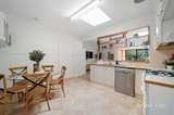 https://images.listonce.com.au/custom/160x/listings/22-packham-street-box-hill-north-vic-3129/331/01987331_img_05.jpg?ZBsgLFoAp0I
