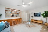 https://images.listonce.com.au/custom/160x/listings/22-packham-street-box-hill-north-vic-3129/331/01987331_img_06.jpg?wpA748e1Jnc
