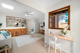 https://images.listonce.com.au/custom/160x/listings/22-packham-street-box-hill-north-vic-3129/331/01987331_img_07.jpg?YUaNDmQJFlY