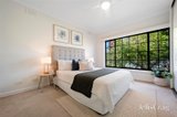 https://images.listonce.com.au/custom/160x/listings/22-packham-street-box-hill-north-vic-3129/331/01987331_img_09.jpg?hTvcIOdi04I