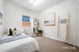 https://images.listonce.com.au/custom/160x/listings/22-packham-street-box-hill-north-vic-3129/331/01987331_img_12.jpg?ZWwX07kxxJs