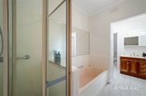 https://images.listonce.com.au/custom/160x/listings/22-packham-street-box-hill-north-vic-3129/331/01987331_img_13.jpg?LShG75RX78c