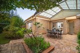https://images.listonce.com.au/custom/160x/listings/22-packham-street-box-hill-north-vic-3129/331/01987331_img_14.jpg?9ESeyaNN15I