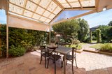 https://images.listonce.com.au/custom/160x/listings/22-packham-street-box-hill-north-vic-3129/331/01987331_img_15.jpg?N3D7hkf66S0