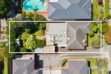 https://images.listonce.com.au/custom/160x/listings/22-packham-street-box-hill-north-vic-3129/331/01987331_img_17.jpg?eELvhlzCiko