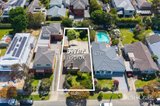 https://images.listonce.com.au/custom/160x/listings/22-packham-street-box-hill-north-vic-3129/331/01987331_img_18.jpg?7D1v_rbMbxI