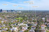 https://images.listonce.com.au/custom/160x/listings/22-packham-street-box-hill-north-vic-3129/331/01987331_img_19.jpg?nRM8JJ3Fmwo