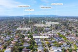 https://images.listonce.com.au/custom/160x/listings/22-packham-street-box-hill-north-vic-3129/331/01987331_img_20.jpg?L6AAECzpyhA
