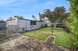 https://images.listonce.com.au/custom/160x/listings/22-paling-street-ballarat-north-vic-3350/747/01548747_img_02.jpg?bKdG8ZoweA0