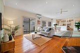 https://images.listonce.com.au/custom/160x/listings/22-paling-street-ballarat-north-vic-3350/747/01548747_img_04.jpg?exDoPCAra44