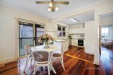 https://images.listonce.com.au/custom/160x/listings/22-paling-street-ballarat-north-vic-3350/747/01548747_img_06.jpg?1JzPphc92fs