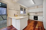 https://images.listonce.com.au/custom/160x/listings/22-paling-street-ballarat-north-vic-3350/747/01548747_img_08.jpg?ilWIYp-REbU