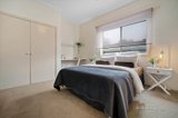 https://images.listonce.com.au/custom/160x/listings/22-paling-street-ballarat-north-vic-3350/747/01548747_img_10.jpg?53F4EfeOJY4