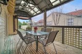 https://images.listonce.com.au/custom/160x/listings/22-paling-street-ballarat-north-vic-3350/747/01548747_img_14.jpg?5tzZuF2wa78