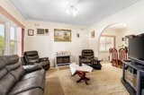 https://images.listonce.com.au/custom/160x/listings/22-palm-street-fairfield-vic-3078/905/00574905_img_04.jpg?sbm6KkVqh3I