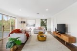 https://images.listonce.com.au/custom/160x/listings/22-park-road-mount-waverley-vic-3149/392/00798392_img_04.jpg?IvcqExu7qs4