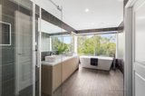 https://images.listonce.com.au/custom/160x/listings/22-park-road-mount-waverley-vic-3149/392/00798392_img_07.jpg?WulQBVNHM0w