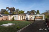 https://images.listonce.com.au/custom/160x/listings/22-park-road-ringwood-north-vic-3134/147/01804147_img_01.jpg?C3fHbsLa6Oc