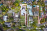 https://images.listonce.com.au/custom/160x/listings/22-park-road-ringwood-north-vic-3134/147/01804147_img_02.jpg?94HMVx0pGtQ